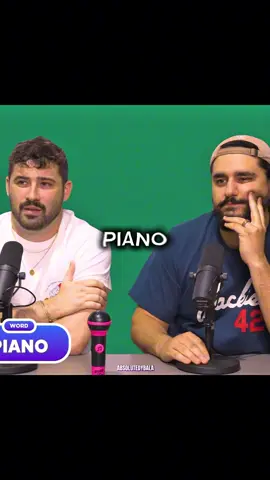 Piano Man - Dybala #dybala #viral #absoloutedybala 