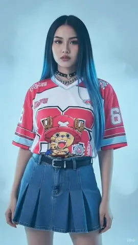 Jersey Yang Bikin Kelihatan Makin Keren. Mauuu? Cek Keranjang dibawah Sekarang. #fyp #kaosviral #jerseyoutfit #jerseykeren #jersey 