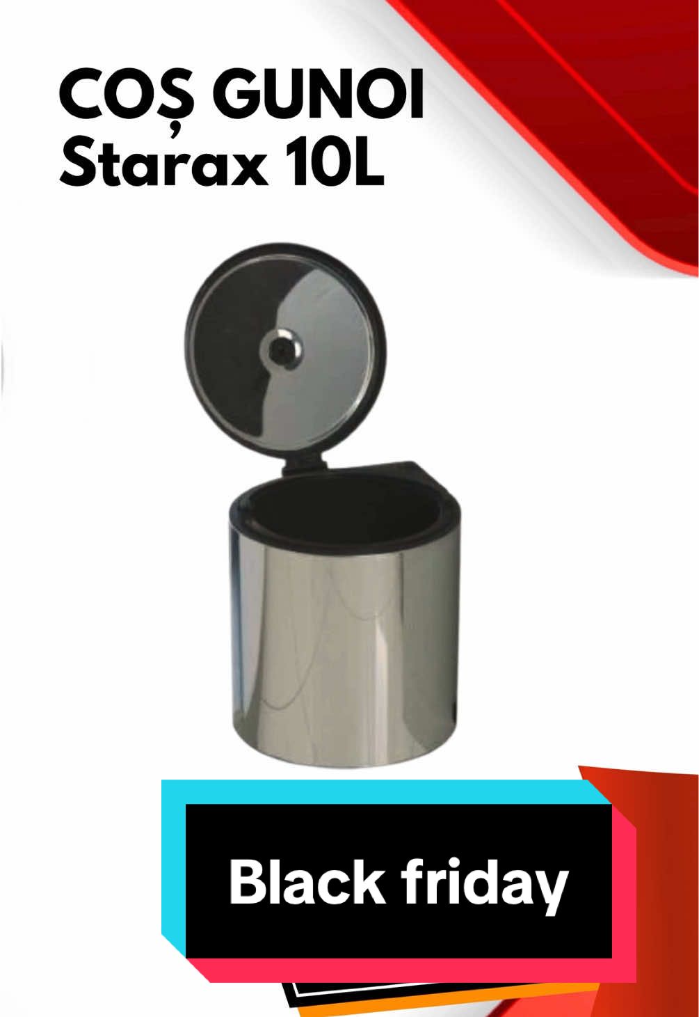 Black friday la MAMBRICOLAJ🥳Am pregătit reduceri speciale pentru toți cei care doresc sa-și înnoiască casele🌟La MAMBRICOLAJ avem peste 20.000 produse pentru tine și casa ta✅ #mambricolaj #totulpentrucasa #bucuresti #organizareacasa #bucatarie 