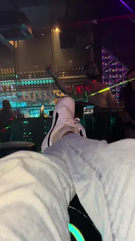 <~💵 💸👯‍♀️~>#fyp #viral #fyp #foryou #foryoupage 