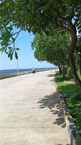 #ojolpulogebang #ojoljakarta 