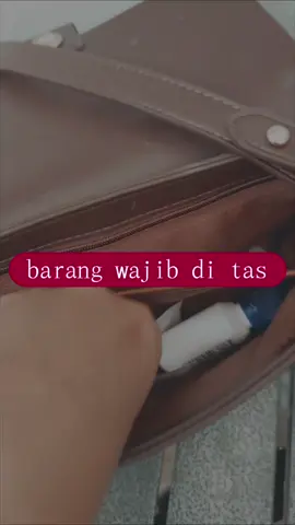 Luka cepat pulih, tetap nyaman beraktivitas.  #Hansaplast #Secondskin #HealFasterLikeSecondSkin #TenangBawaHansaplast   🛒 *LINK KERANJANG KUNING* : https://affiliate-id.tokopedia.com/api/v1/share/AJA120YYIPXy  *LINK REPORT SOW*: https://forms.gle/hATv1kYzXw4ahTNeA