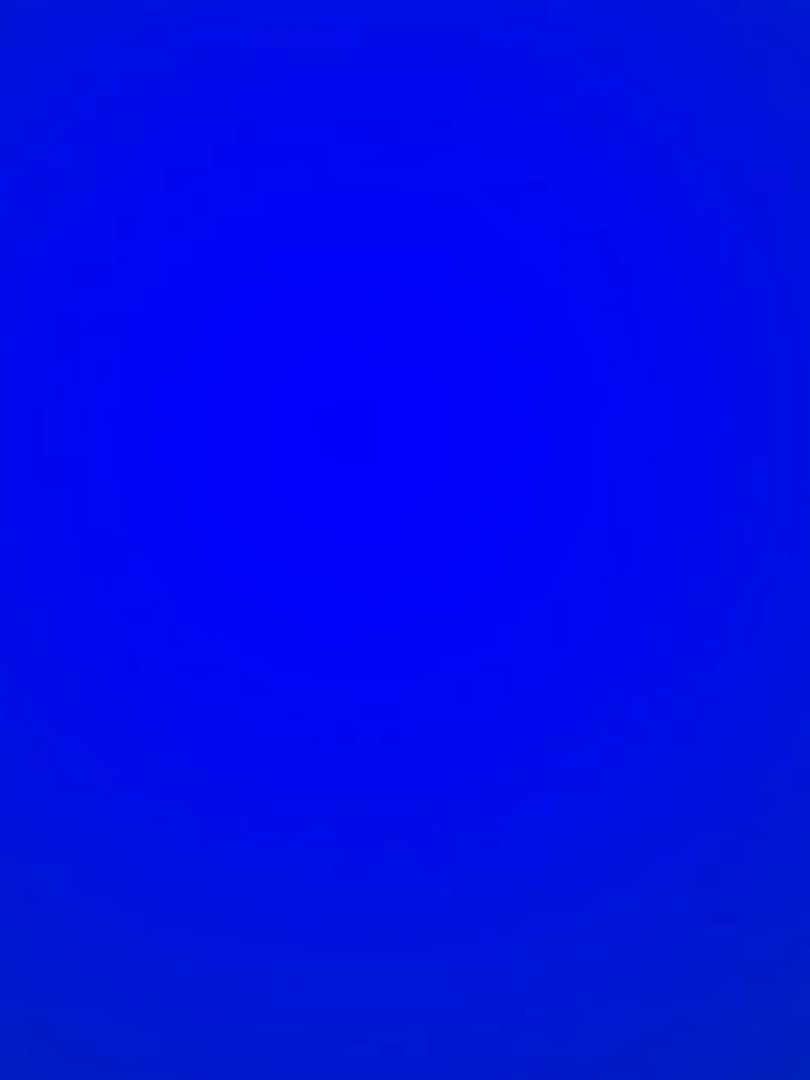 Tere Bina Na Main Jee Yoon ☹️💔❤️‍🩹. . #fyp #viral #trending #unfreeze #explorexplore #newtrend #ratul_editz #ratul_efx #foryoupage #bdtiktok #foryou #trend #new #alightmotion #trendingxml #cutechallenge #crush #tiktok #editing #edit