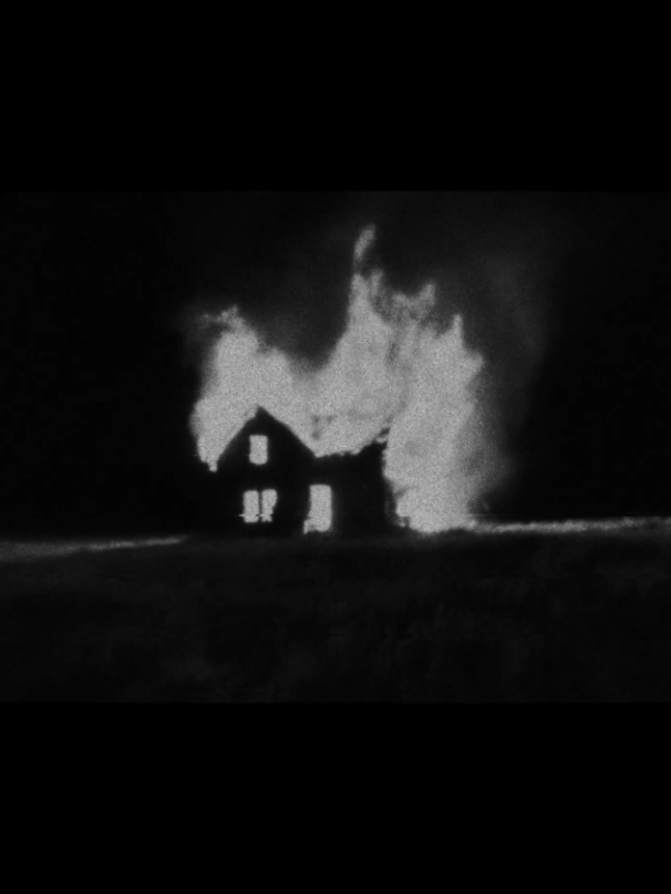 3 am  MOND 🌘 #mond #مهاب #ilmond #rap3arab #rap3arab @Mond 