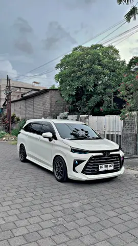 Hm #avanza_modification #alis #alisbelang #avanza #headlam #avanza2022 #veloz #foglamp #ce28 #fyppppppppppppppppppppppp #allnewavanza #modifikasiavanza 