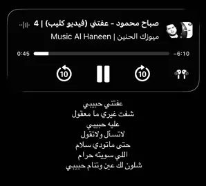 #explore #fyp #foryou #J #fyppppppppppppppppppppppp 