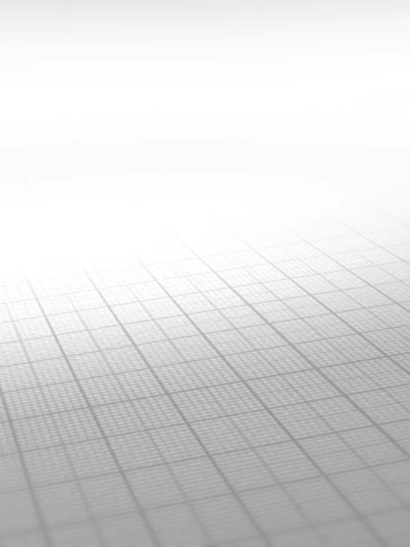 Intro Logo Trường Đại Học Sư Phạm Kỹ Thuật Hưng Yên @k081305 #xuhuong #asus #rog #hust #svbk