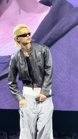 The style babe#enhypen #ni_ki 