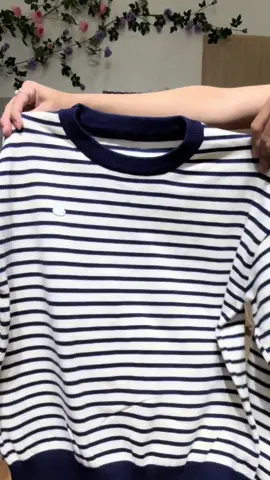 Áo mặc ấm ha#aoam 