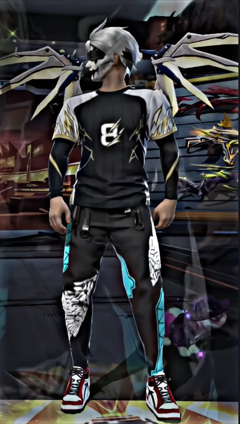 𝗪𝗢𝗜𝗜𝗜 𝗖𝗘𝗪𝗘𝗞 𝗣𝗘𝗡𝗗𝗘𝗞, 𝗗𝗘𝗡𝗚𝗘𝗥𝗜𝗡 𝗡𝗜𝗛 😤🤗 - - - #masukberandafyp #cewek #pendek #xzyabc #fypage #hardi_lotim 