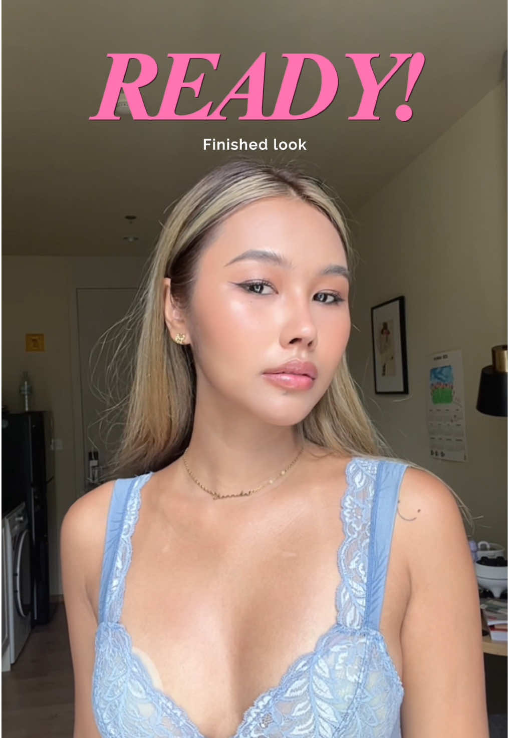 สกินทิ้นท์ตัวใหม่จาก Skintific ให้ผิวได้หายใจ! 💖 #SkintintSkintific #Skintintผิวหายใจได้ #SkintificTH #ทินต์ผิวหายใจได้ #Skintint 