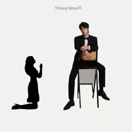 ကိုးကွယ်သည့်ဘာသာ=𝐖𝐚𝐧𝐠 𝐘𝐢𝐛𝐨🛐 #wangyibo王一博 #wangyibo  #bjyxszd_博君一肖 #fypageシ  #fypシ゚viral🖤tiktok @TikTok 