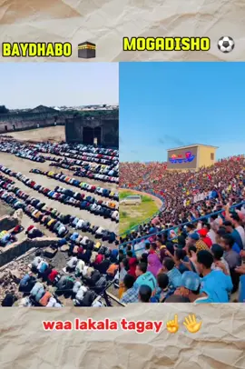 mogadisho  🇸🇴 Baydhabo #somalia🇸🇴 #viraltiktok #kusaliya_nabigeena_scw🥰♥️ 