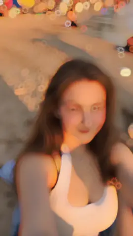 #creatorsearchinsights #beauty #followme #fyp #pretty 