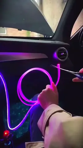 ไฟเส้นตกแต่งคอนโซนรถยนต์ ราคาหลักสิบ✨✅ #อุปกรณ์ตกแต่งรถยนต์ #ไฟเส้นตกแต่งในรถยนต์มีหลายสีให้เลือก ติดง่าย ราคาถูก #ไฟเส้นตกแต่งรถ #ไฟเส้นตกแต่งภายใน #ไฟเส้นตกแต่ง 