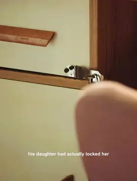 Kondisi terkini mushola PONPES Al Khoziny Sidoarjo ambruk saat salat ashar #jtvjember #evakuasi #sidoarjo #fyp