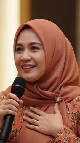 Sering Kencing Sampai Mengganggu Aktivitas???  Coba rutin Minum Teh Daun Kumis Kucing Ini...  #daunkumiskucing #tehkumiskucing #tehherbal #tipssehat #sehatselalu 