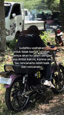 🙏🏻🙏🏻🙏🏻