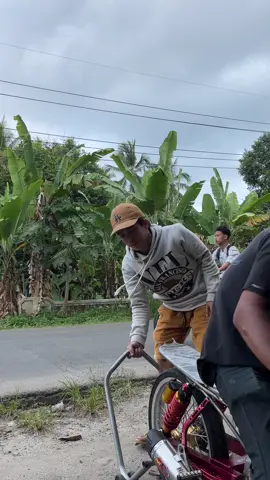 🫀#sleepengine200 #sleepengine #kphgank🚀 #fyp 