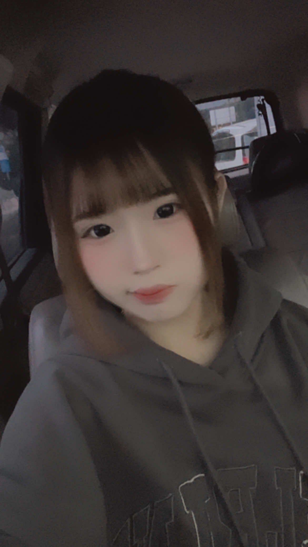 #fyp #台中 #流量密碼 