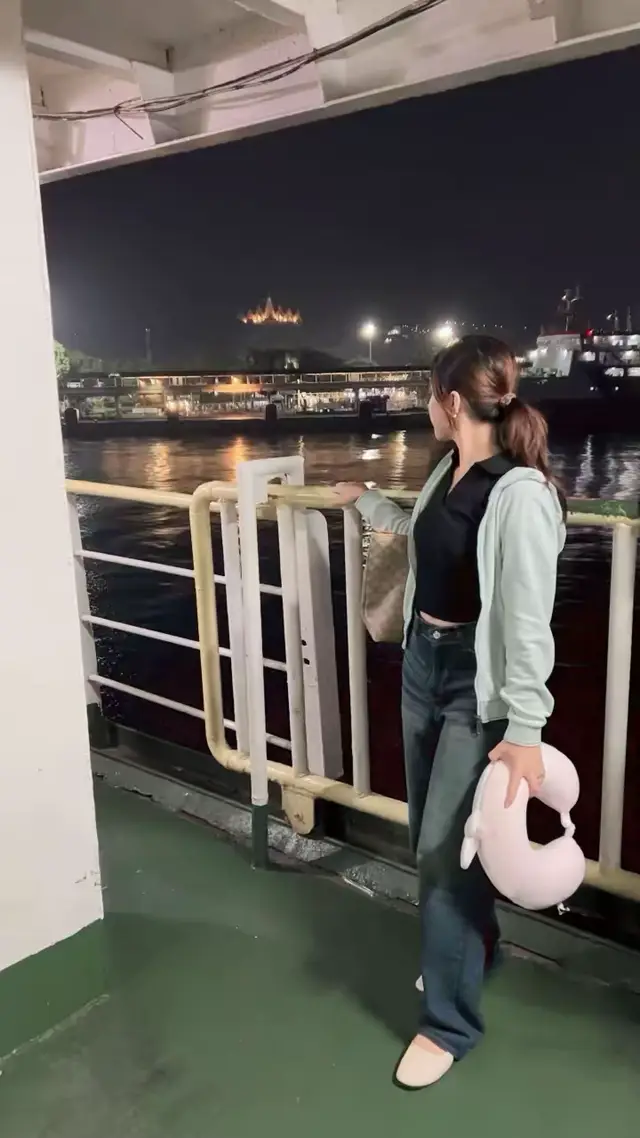 #fyppppppppppppppppppppppp #lampung #rantau #anakrantau 