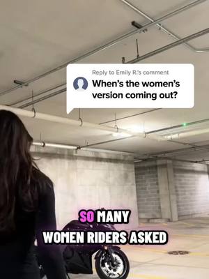 Herren-Urban-Cargohose, wasserdichte Ripstop-Taktikhose