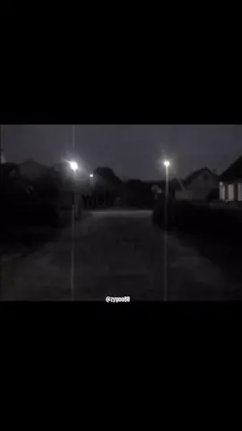 Pretty scene girl#nightcore #2010s #digitalcamera #fyp #music 