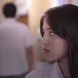 — di buang sayang 😅 #nicolerossi #fattahsyach #asmaragenz #edits #fyp 