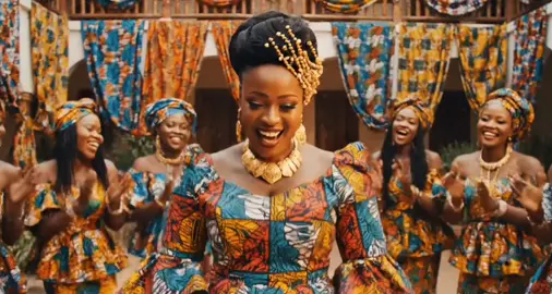 Arslan atlylara ugratýas!)) #Arslan #veo3 