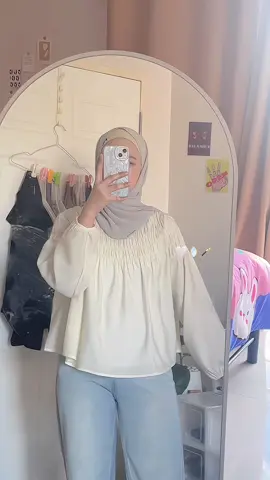 ผ้าใส่สบายมาก ไปตำค่าสาวว 👗 #เสื้อ #เสื้อผ้าแฟชั่น #เสื้อผ้าชีฟอง #เสื้อเชิ้ต 