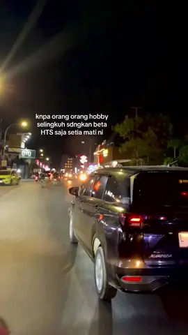 Goblok kah apa ee🤣🙄🤔 #fyp?berandatiktok  #lewatberandafyp  #xyzbca  #nttpride🏝🔥kupangntt💯 