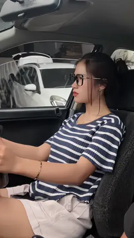 zize selingkuh , jule selingkuh saput selingkuh emang yang bner bner setia cuma aku deh 😭🤕