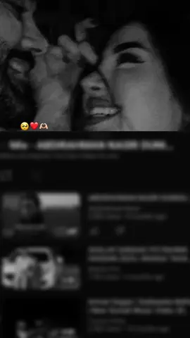 🥹❤️‍🔥#Quruxbdn❤️😍 #Quruxbdn❤️😍 #MaanDeQ🥹🖤 #Quruxbdn❤️😍 #veiwsproblem😭 