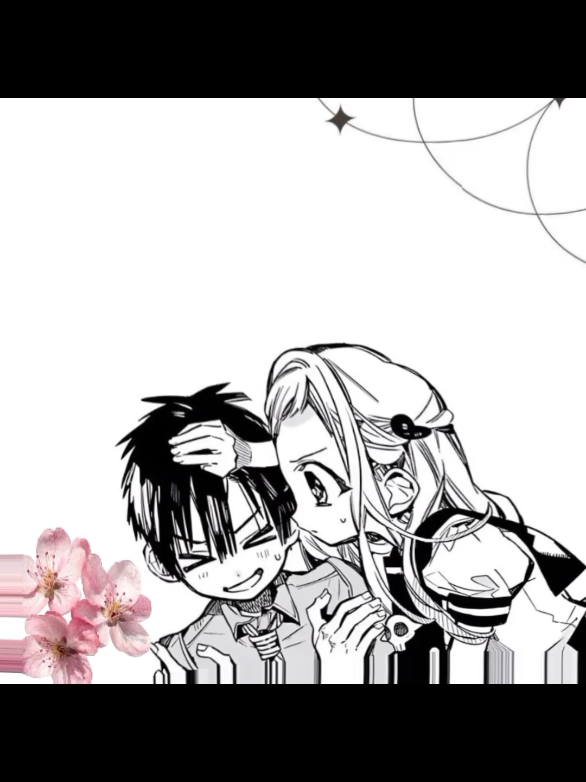 #Hananene ┆ No me dejen en Flop plz. 💜 ÑÑÑÑÑÑÑ la amo siok, la adoro muchisimo jeje 😋 #mlw #dedicar #amoaminovia #followme 