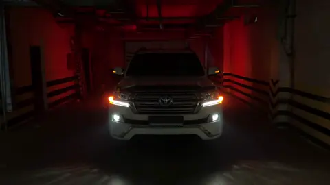 Land Cruiser 200🤙🏻 #landcruiser 