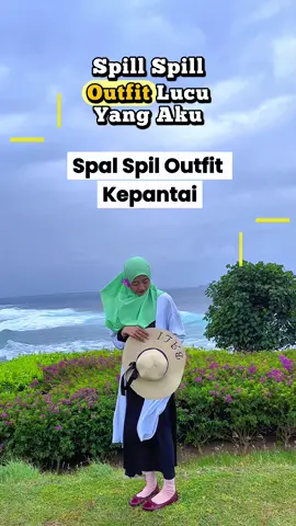 Outfit ke pantaiku belinya selalu di @Lazada Indonesia Voucher bonus sampai dengan 1,1 Juta Crazy Brand Mega Offer Diskon hingga s.d. 95% #LazadaID #Lazada1111SaleID #MengerubungiLazada #HarganyaSelaluLebihBagus #LazadaFashion 
