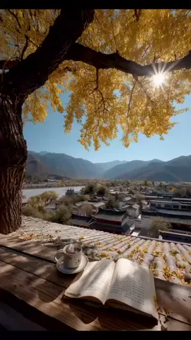 #foryou #ble #barzani #barozhe #shvancomando #capcut #soran 