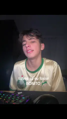 #creatorsearchinsights #vaiprofycaramba #paratiiiiiiiiiiiiiiiiiiiiiiiiiiiiiii #fy #dordacomparaçao @Henrick_Ck @Pedro louzada @leleo chucro 🔛 