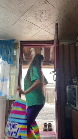 #вреки #ВерхСуеткаАлёнка 