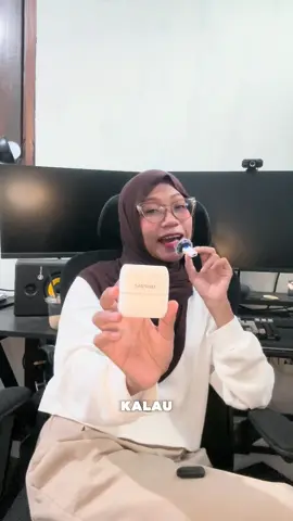 mic konten kreator shisuo A5. peredam kebisingannya mantep #shisuomic #microphone #micwireless #micwirelessterbaik #micwirelesstermurah 