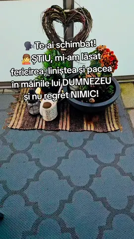 #dragoste #iubire #ortodoxie #rugaciune #iisushristos 