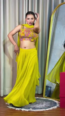 💫 New Collection for Wedding Season! 💫 Step into elegance with our latest designs — From stunning sarees to royal lenghas & graceful kurtha sets. 👰✨ 💐 Perfect for every celebration — look your festive best! 📩 DM us to explore the collection today! 📱 Viber/WhatsApp: 9862920282 | 9860795206 📍 Shantinagar, Baneshwor (Below Nabil Bank) #ShahFashionParadise #WeddingCollection #NepaliFashion #FestiveWear #EleganceRedefined