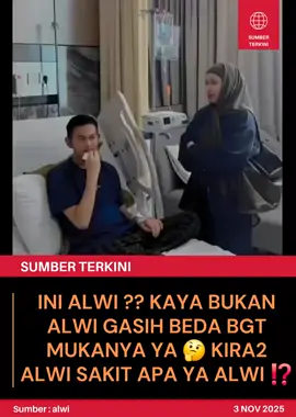 #artiscontroversi #trending #fyp #kabarartisterbaru #artist 