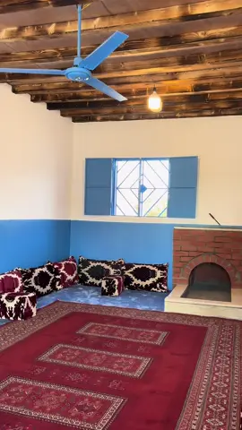 #تبوك  #تبوك_الورد_تبوك_تيماء_ضباء_حقل  #تبوك_الزيته_علقان  #تبوك_الزيته_علقان  #اكسبلور   مخيم مزرعة ريف والبيت الريفي بتبوك فكرته تستاجر بيت ريفي داخل مزرعه وتستمتع بكافة المزرعه وتعيش جو أنك صاحب او صاحبة المزرعه بدون مضايقه من احد للحجز وتساب 0552021605