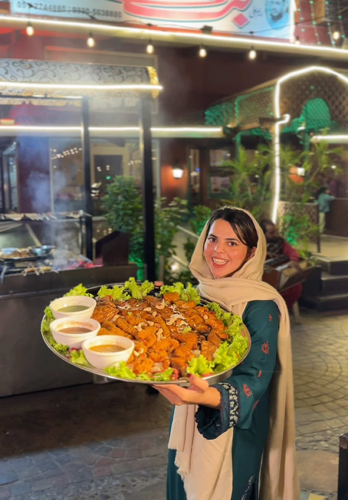 My City Throught its Food Part 5  #ultimatefoodbattle #viral #searchengineoptimization #fyp #trending 