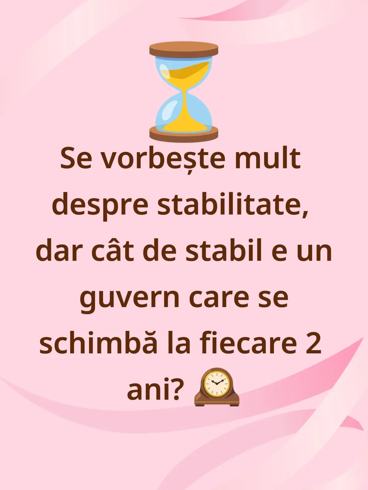 #politica #breakingnews #actualitate #stirireale #romania 