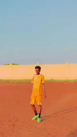 #CapCut next #CapCut #fyp #lightwavetoearth #edit?capcut 