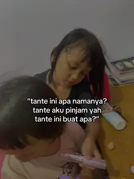 dejavu#fyp #masakecil 