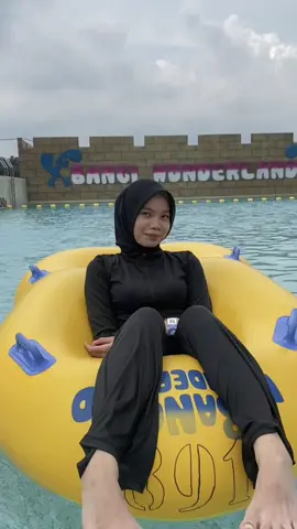 nk repeat lagi!! #bangiwonderland 