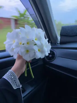 শান্তি বলতে আমি তোমাকেই বুঝি!💚 #foryou #safrin 